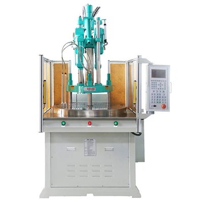 डेस्कटॉप प्लास्टिक इंजेक्शन मोल्डिंग मशीन