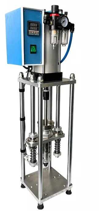 info-324-695 info-324-695