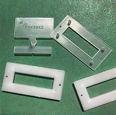 info-239-236 info-239-236