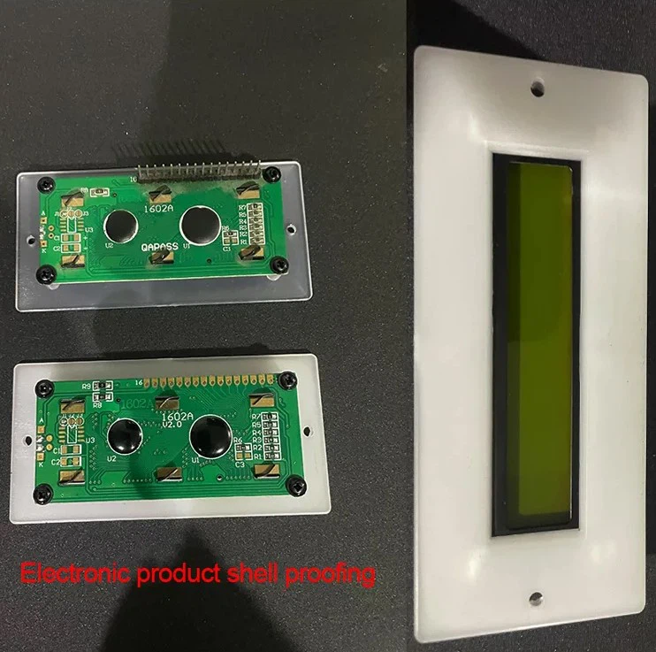 info-742-737 info-742-737